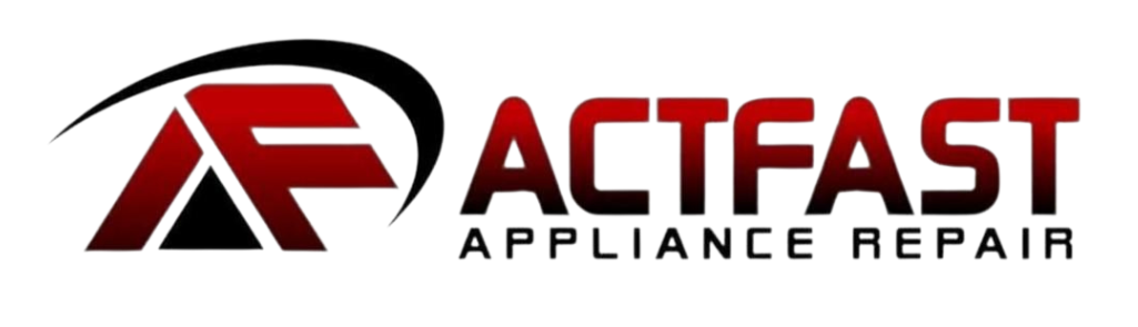 Act Fast logo transparent