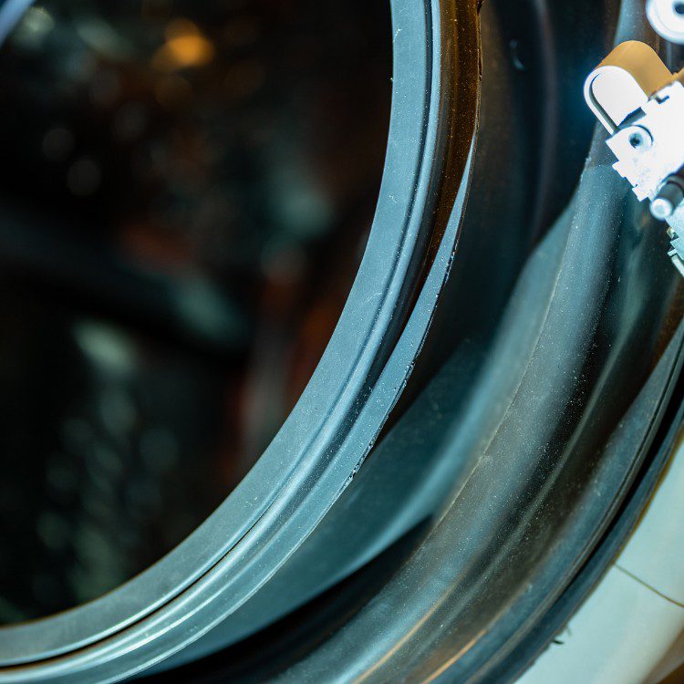 Appliance Repair Services in Chicago, IL Appliance Repair Services in Chicago, IL