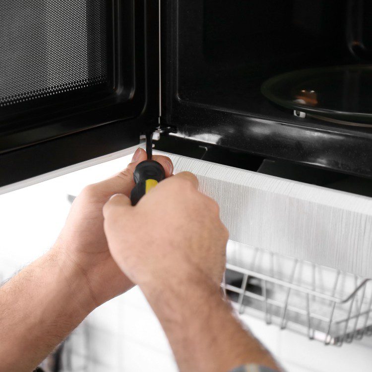 Appliance Repair Services in Chicago, IL Appliance Repair Services in Chicago, IL