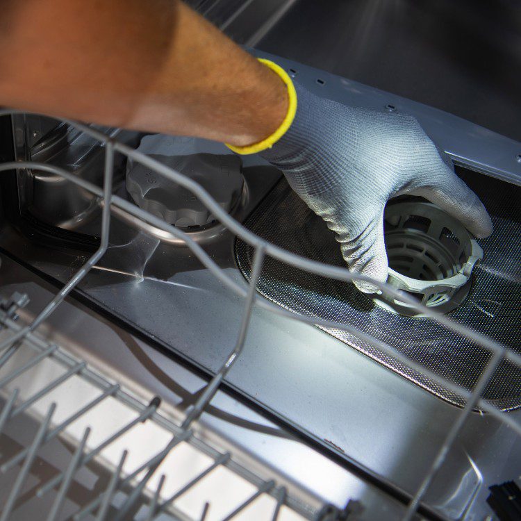 Appliance Repair Services in Chicago, IL Appliance Repair Services in Chicago, IL