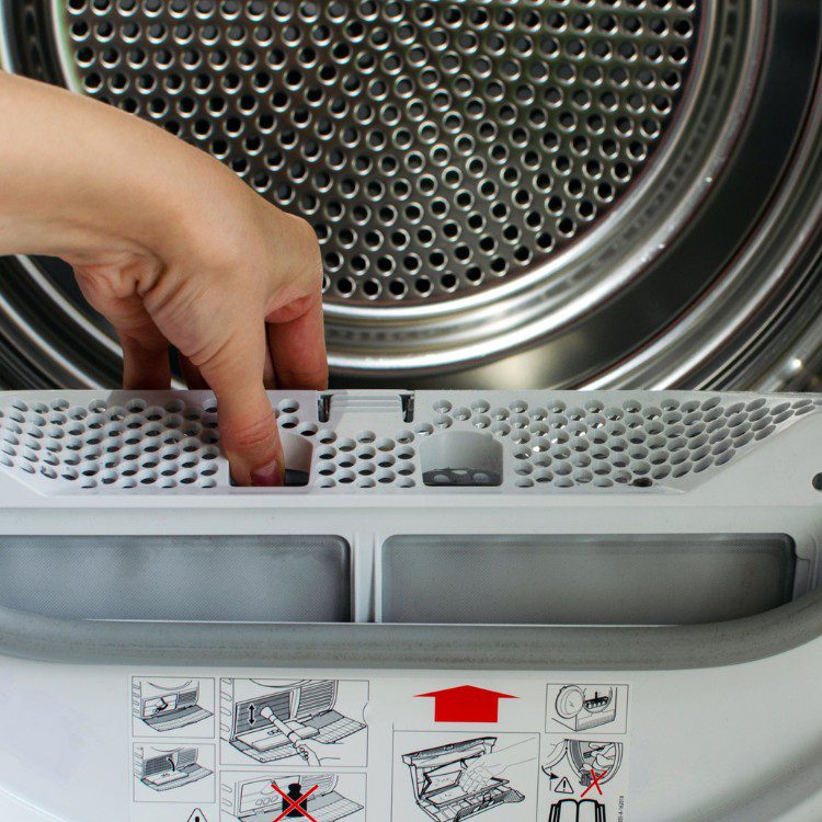 Appliance Repair Services in Chicago, IL Appliance Repair Services in Chicago, IL