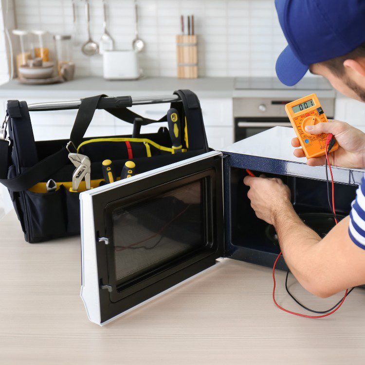 Appliance Repair Services in Chicago, IL Appliance Repair Services in Chicago, IL