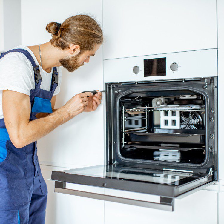 Appliance Repair Services in Chicago, IL Appliance Repair Services in Chicago, IL