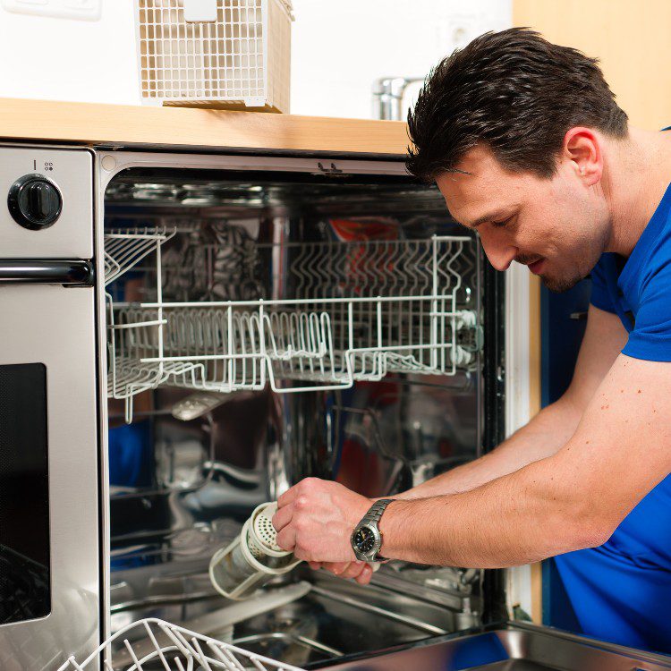 Appliance Repair Services in Chicago, IL Appliance Repair Services in Chicago, IL