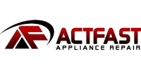 Act Fast Appliance Repair