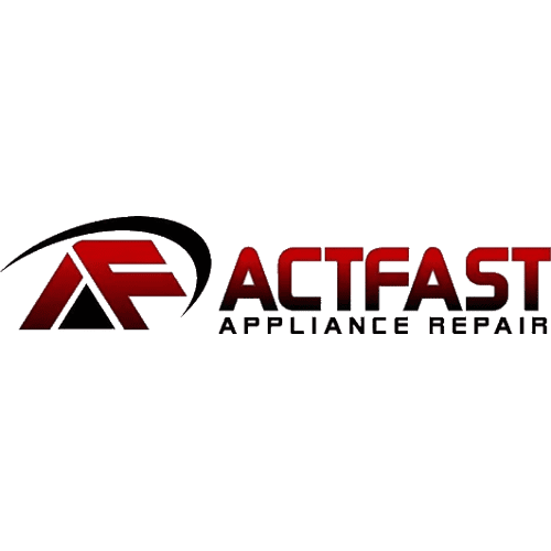 Mini Logo