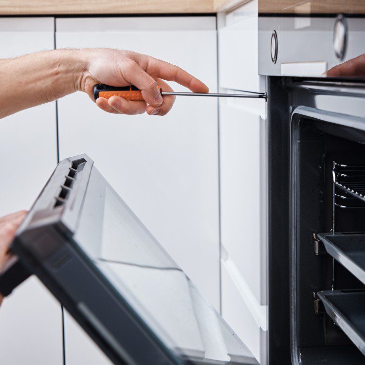 Appliance Repair Services in Chicago, IL Appliance Repair Services in Chicago, IL